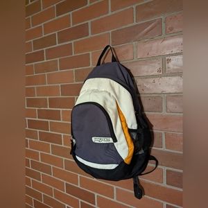 Jansport backpack vintage